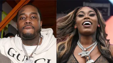 Johnny Nunez, Astrida Valigorsky/Getty Images