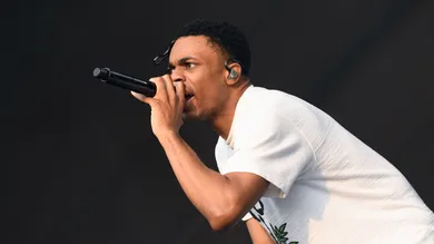 Noam Galai / Stringer / Getty Images