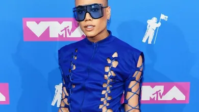 Nicholas Hunt / Staff / Getty Images