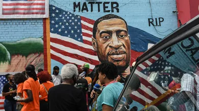 Stephanie Keith / Stringer / Getty Images