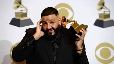 Amanda Edwards/Getty Images