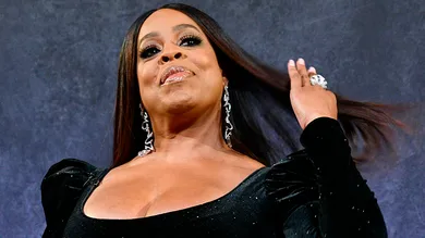 Eugene Gologursky/Getty Images for Lifetime