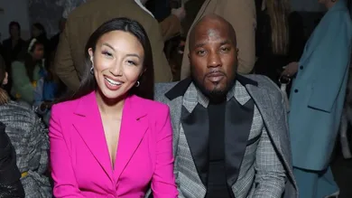 Bennett Raglin / Stringer / Getty Images