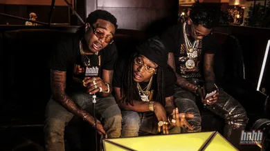 Photo by Justin Fleischer