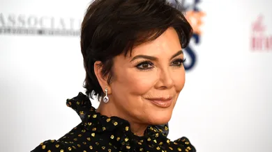 Frazer Harrison/Getty Images