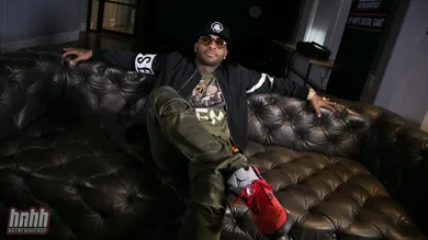 Image by Jason Sherman