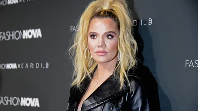 Michael Tullberg/WireImage