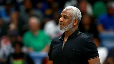 Sean Gardner/BIG3 via Getty Images