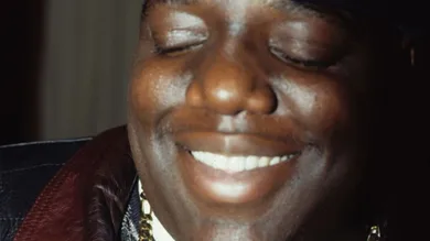 Al Pereira/Michael Ochs Archives/Getty Images