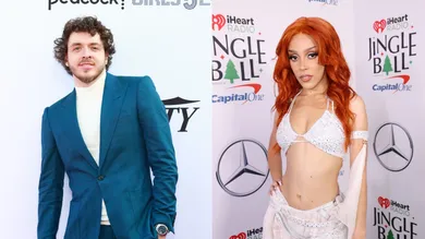 Matt Winkelmeyer/Getty Images | Rich Polk/Getty Images