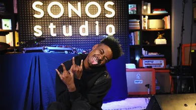 Ilya S. Savenok/Getty Images