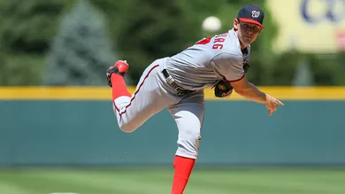 Justin Edmonds/Getty Images