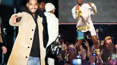 Edward Berthelot/Christopher Jue/Getty Images