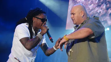 Theo Wargo/WireImages/Getty Images