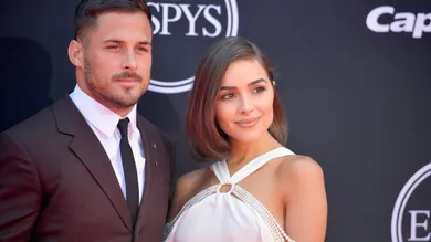 Matt Winkelmeyer/Getty Images