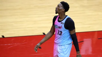 Carmen Mandato/Getty Images