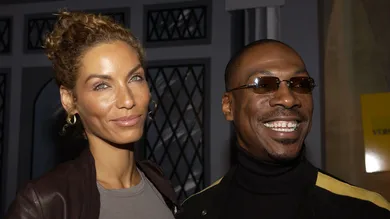 Amanda Edwards / Stringer / Getty Images