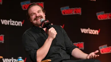 Dia Dipasupil/Getty Images