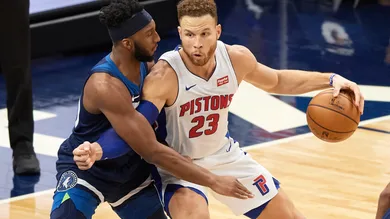 Hannah Foslien/Getty Images