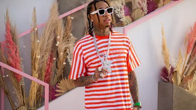 Christian Vierig/Getty Images