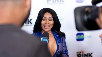 Greg Doherty/Getty Images