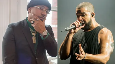 Image via HNHH, Ross Gilmore/Getty Images