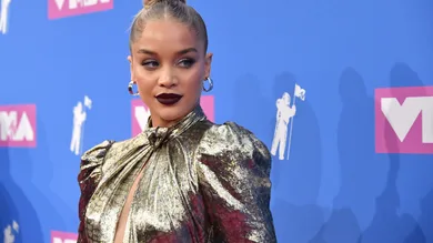 Mike Coppola/Getty Images