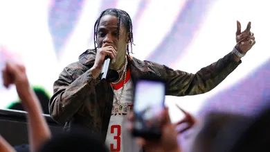 Josh Lefkowitz/Getty Images