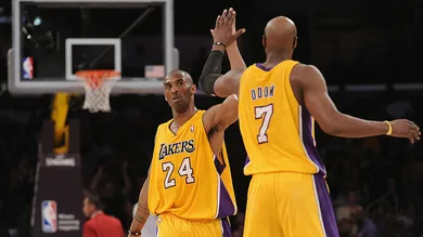 Harry How/Getty Images