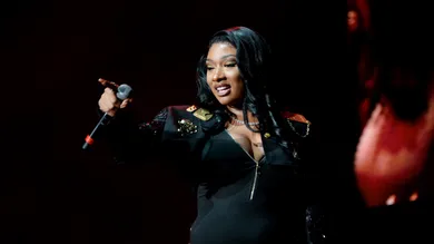 Brad Barket/Getty Images