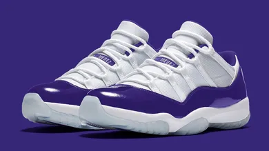 Image Via HouseofHeat