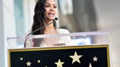 Alberto E. Rodriguez/Getty Images