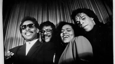 Michel Linssen/Redferns/Getty Images