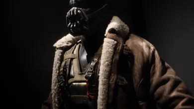 Jack Taylor/Getty Images