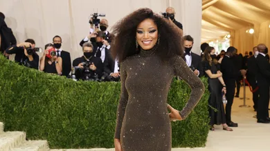 Mike Coppola/Getty Images