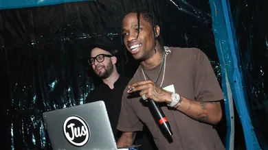 Tommaso Boddi/Getty Images