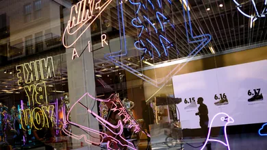 Araya Diaz/ gettyimages