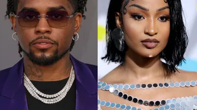 Frazer Harrison/Getty Images & Dimitrios Kambouris/Getty Images