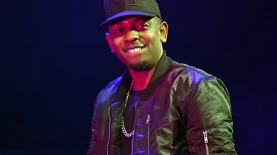 Mike Coppola/Getty Images