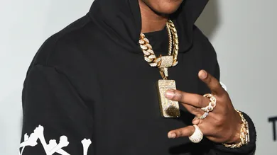 Mike Coppola/Getty Images