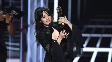 Kevin Winter/Getty Images