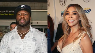 Marc Piasecki & Rob Kim/Getty Images