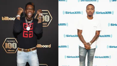 Rich Polk/Getty Images, Cindy Ord/Getty Images for SiriusXM