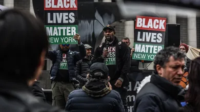 Stephanie Keith/Getty Images