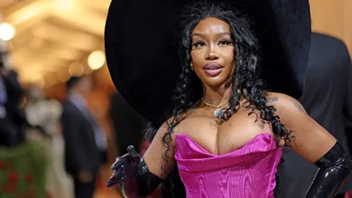 Dimitrios Kambouris / Staff / Getty Images