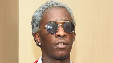 Michael Loccisano/Getty Images