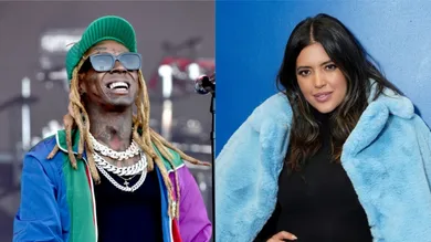 Tim Mosenfelder/Jared Siskin/Getty Images