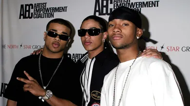 Giulio Marcocchi / Stringer / Getty Images