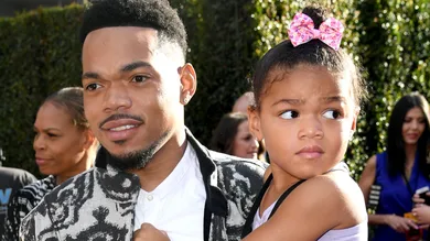 Kevin Winter/Getty Images