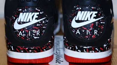 Image Via <a href='https://www.instagram.com/depeche23mode/' rel="nofollow noopener" target='_blank'>Depeche23Mode</a>